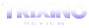 Trixino logo