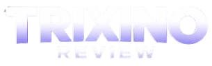 Trixino logo